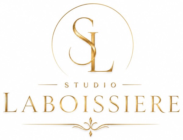Logo Studio Laboissiere